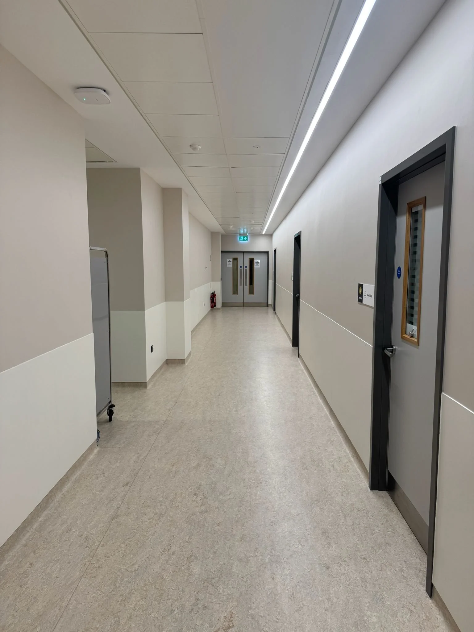 WhatsApp Image 2026-03-23 at 11.34.22 (1).jpeg