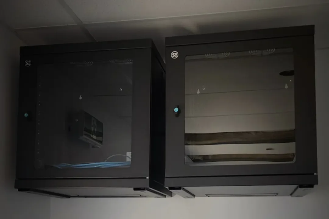 Emergency Electrician Adelaide