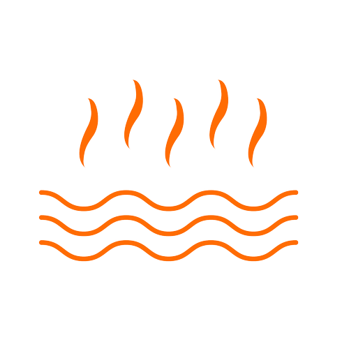 Bathroom Heating