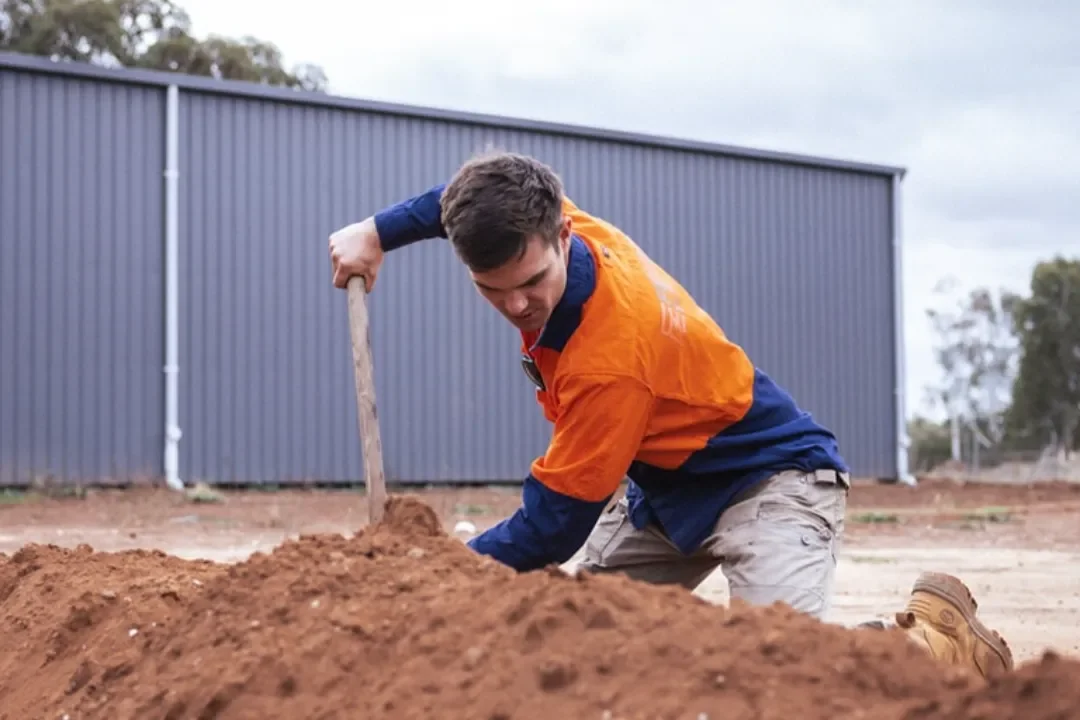 Emergency Electrician Adelaide