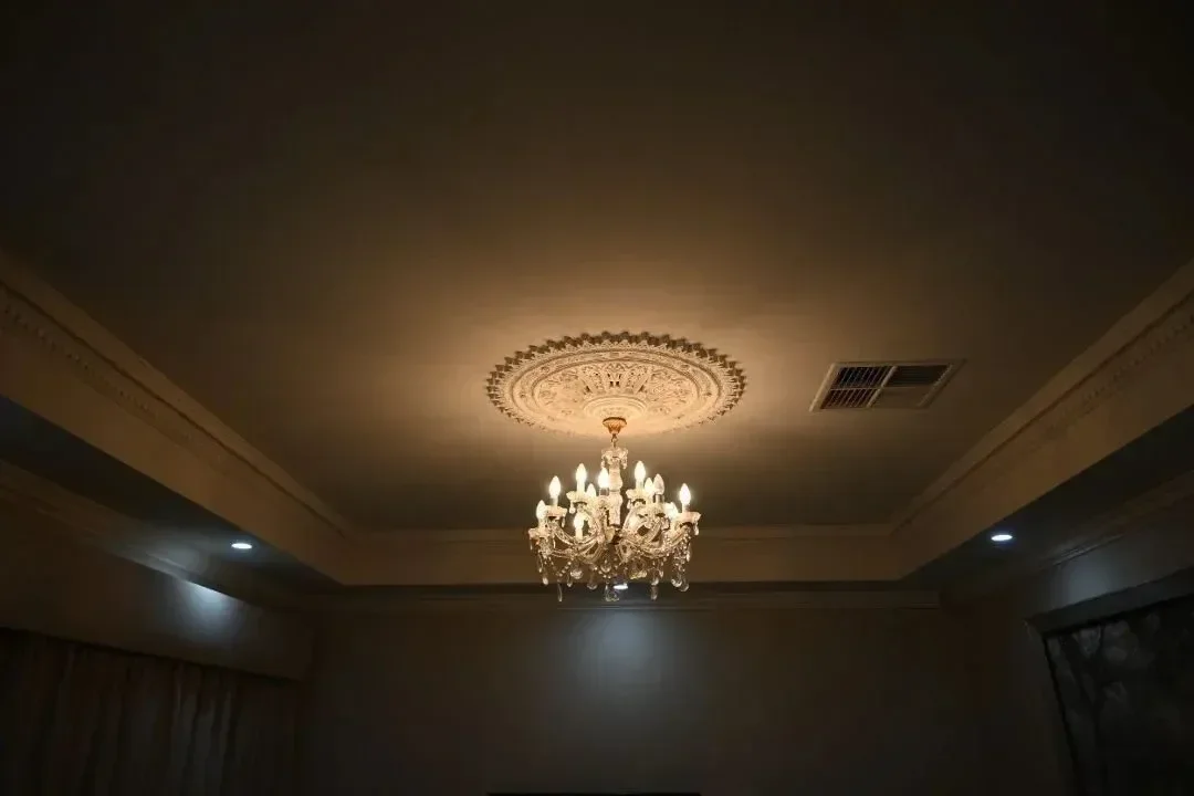 Electrician Angle Vale