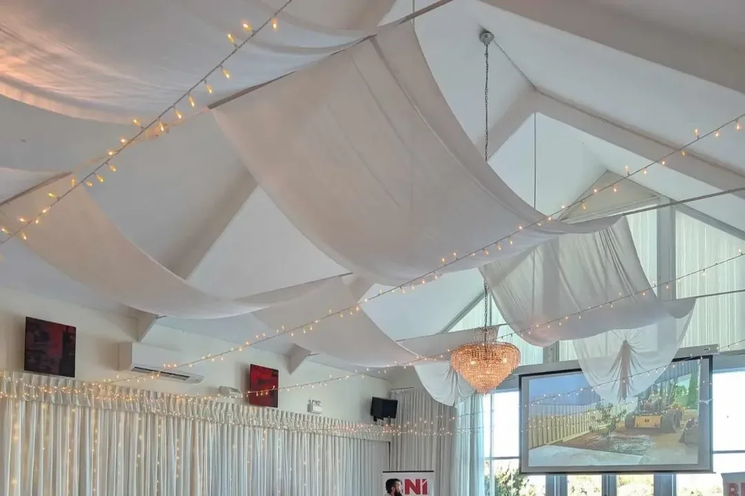 Electrician Angle Vale