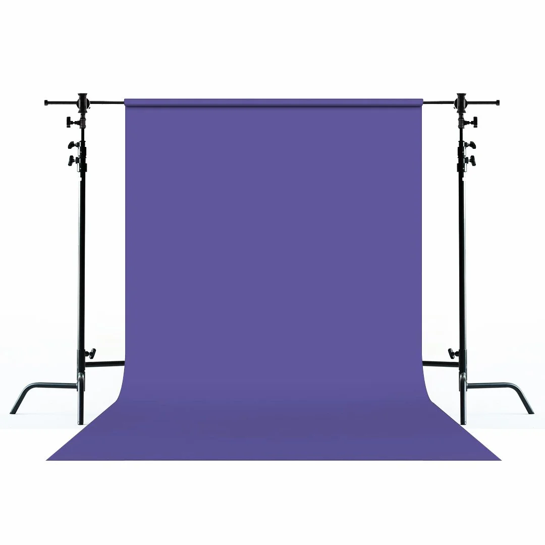 Purple.jpg