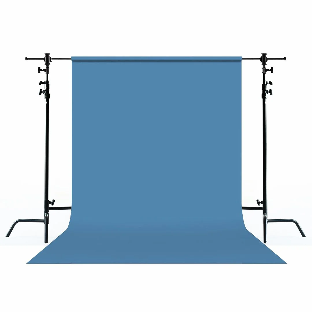 Gulf Blue.jpg