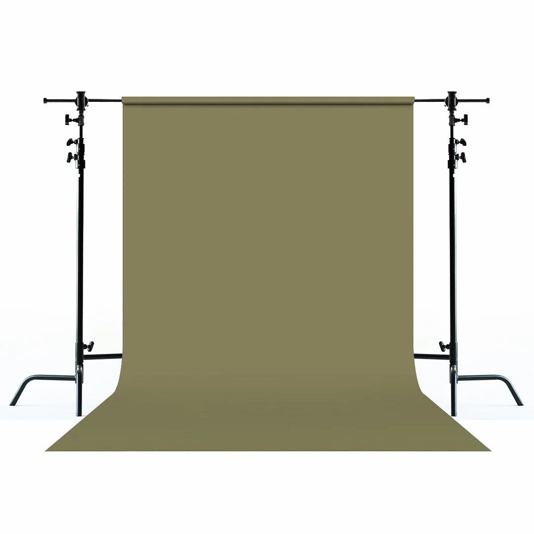 Olive.jpg