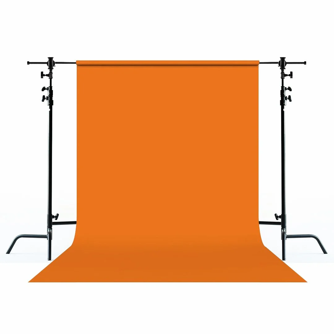 Orange.jpg