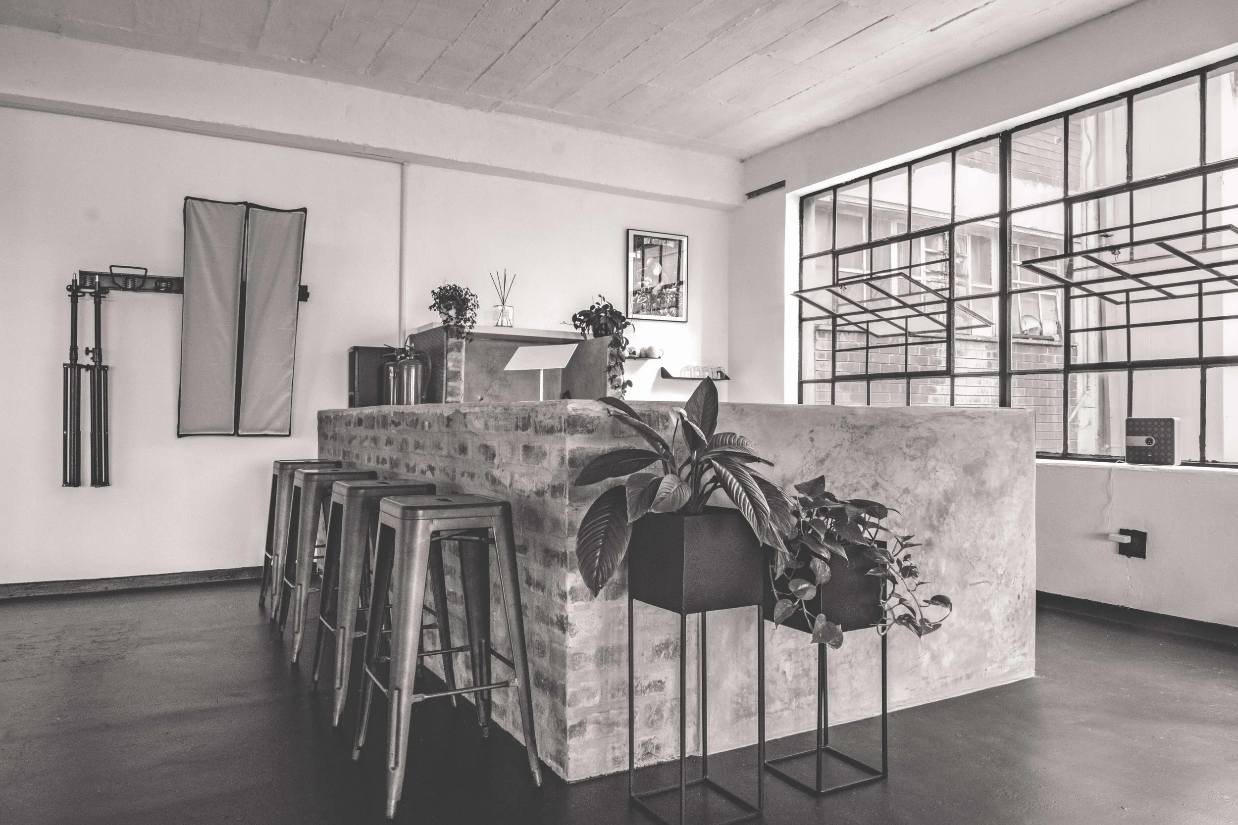 Kitchen 1.jpg