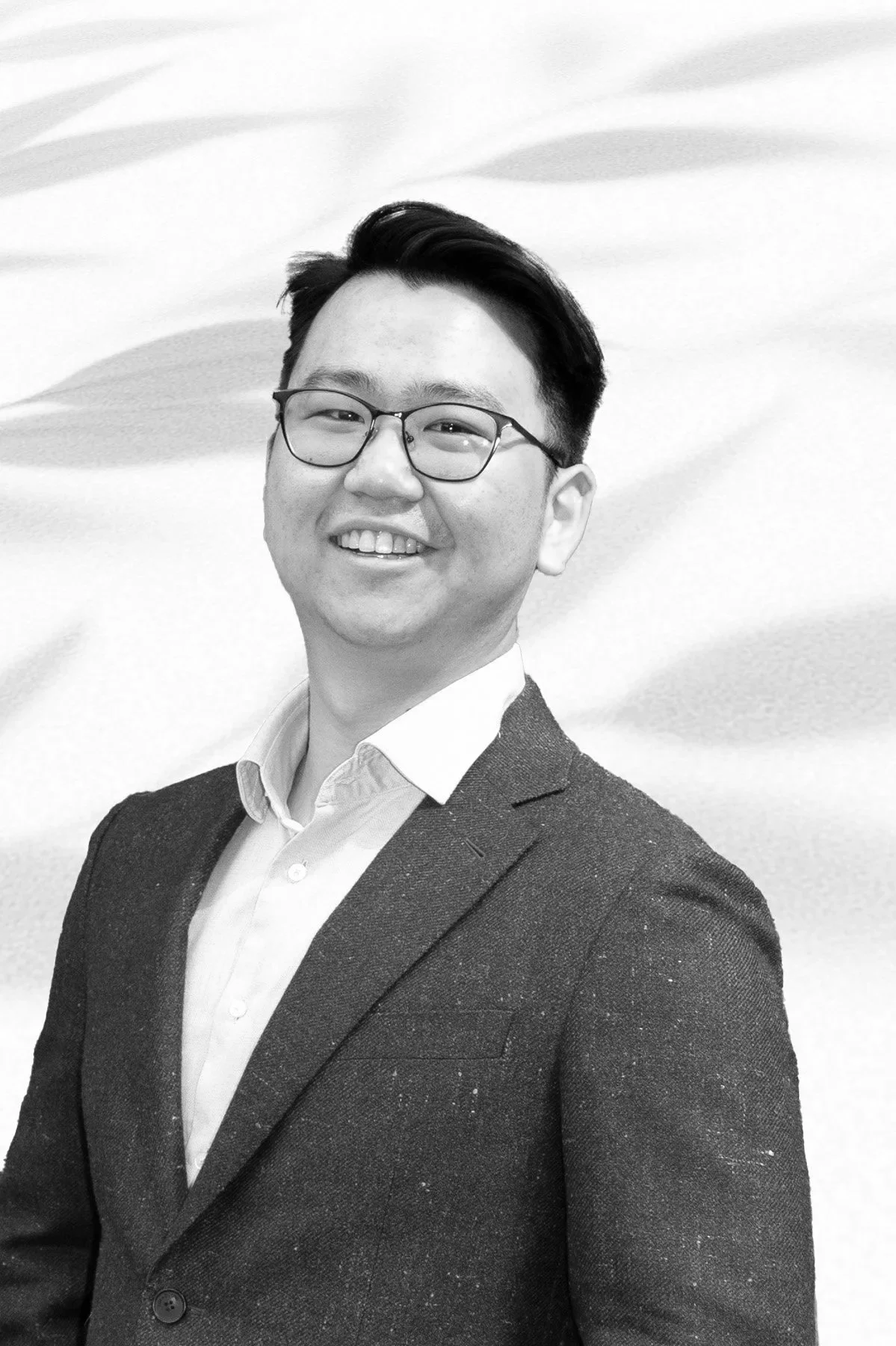 Hans Gao Eukai