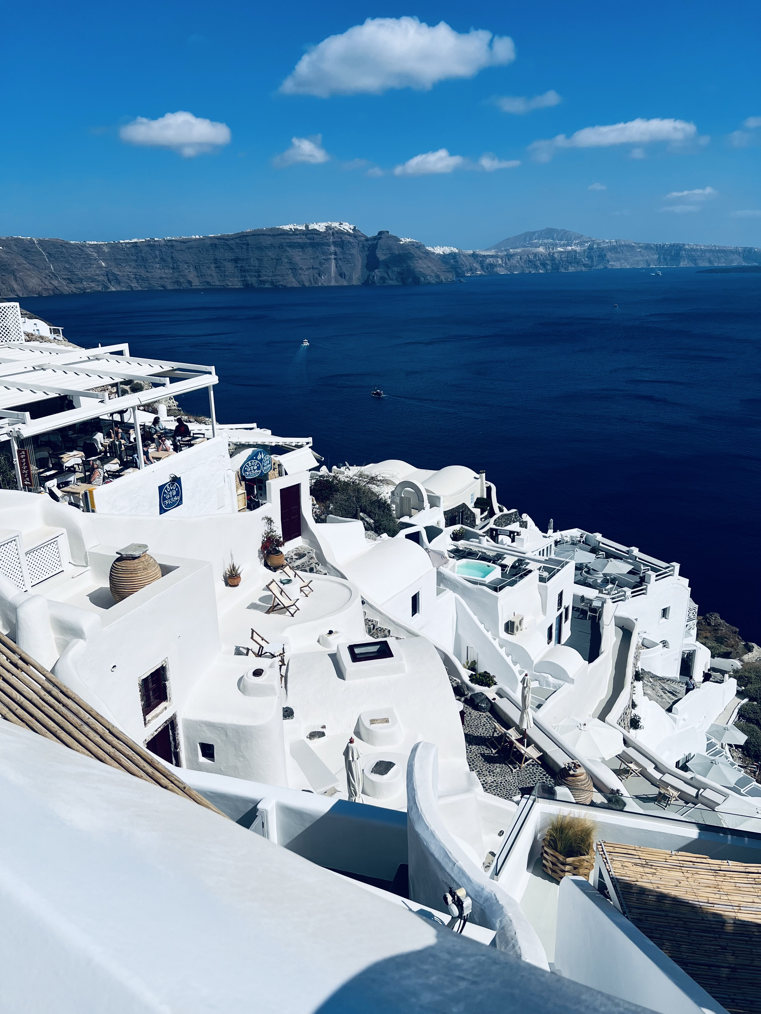 FullSizeRender 2.png