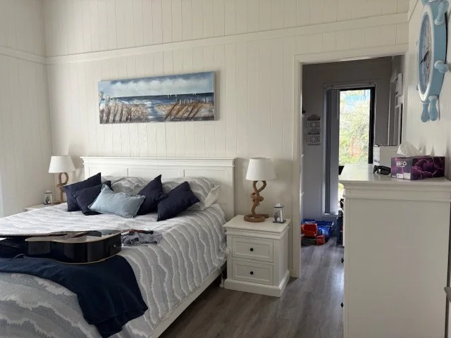 Bedroom M house.jpg