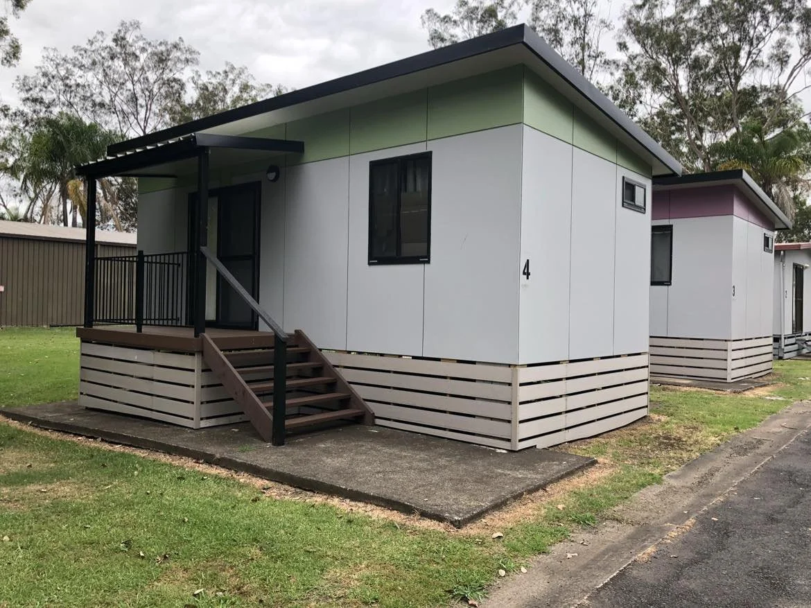 House kits - cabins .jpg