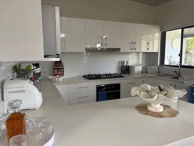 Kitchen M house.jpg