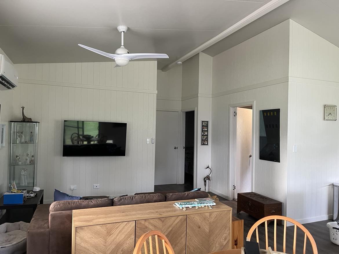 Interior 2 bedroom lounge room.jpg