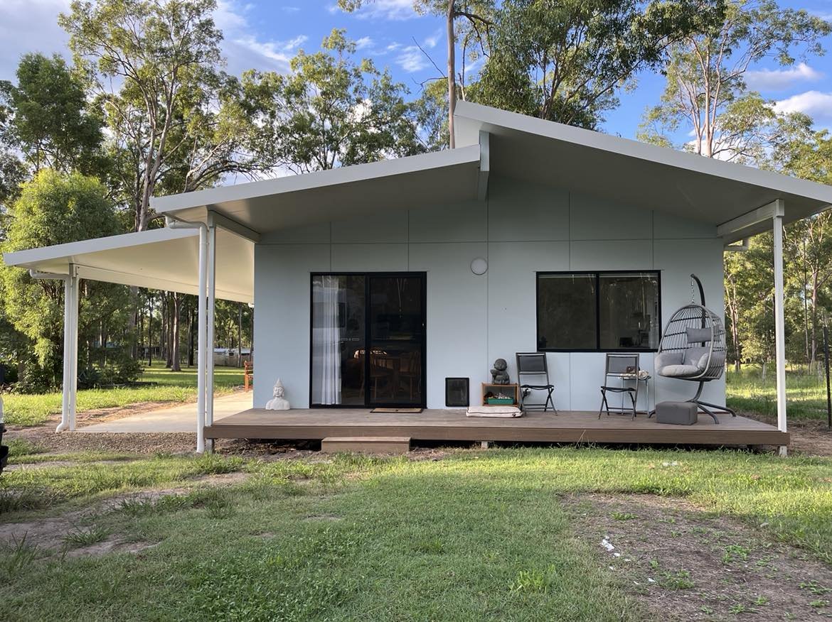 2 bedroom 4.jpg