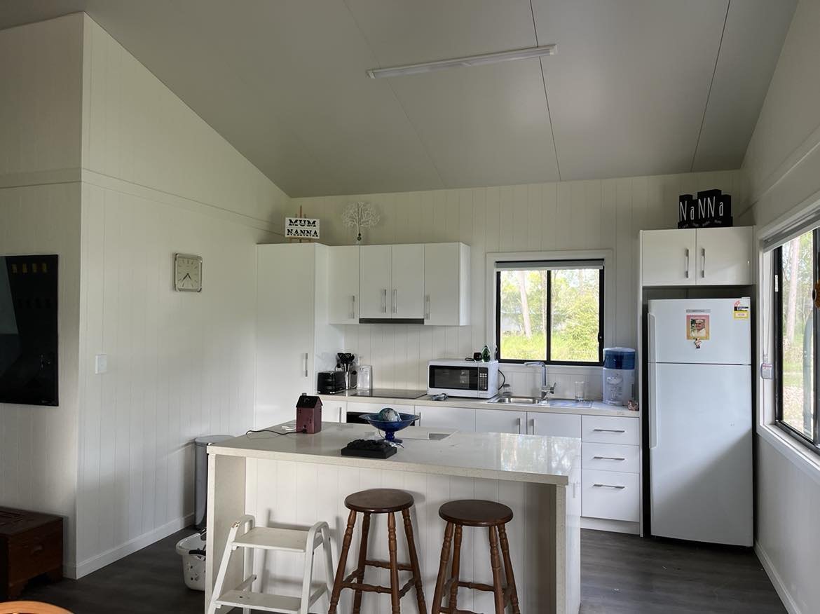 Interior 2 bedroom kitchen.jpg