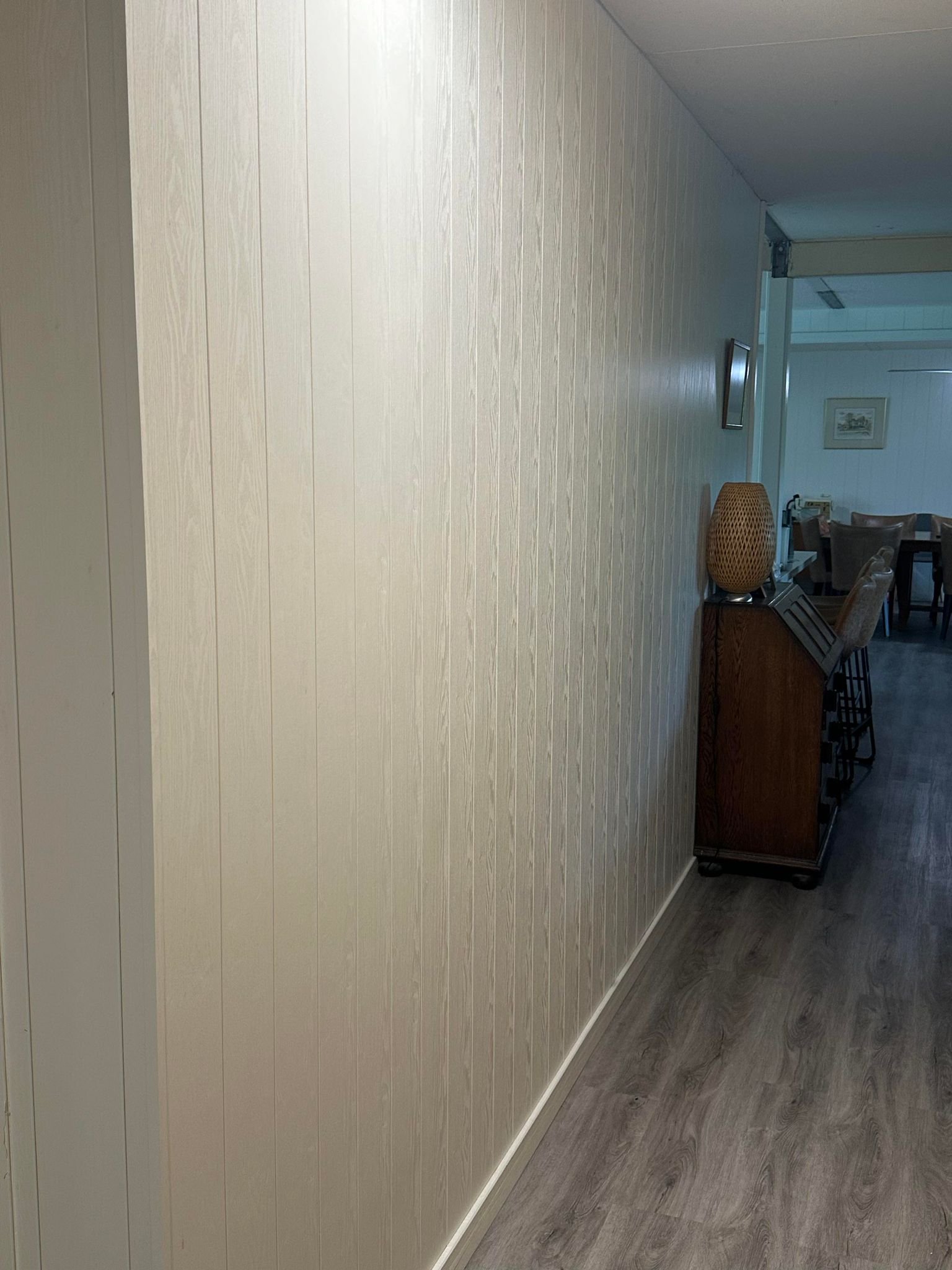 Indoor wall lining.jpg