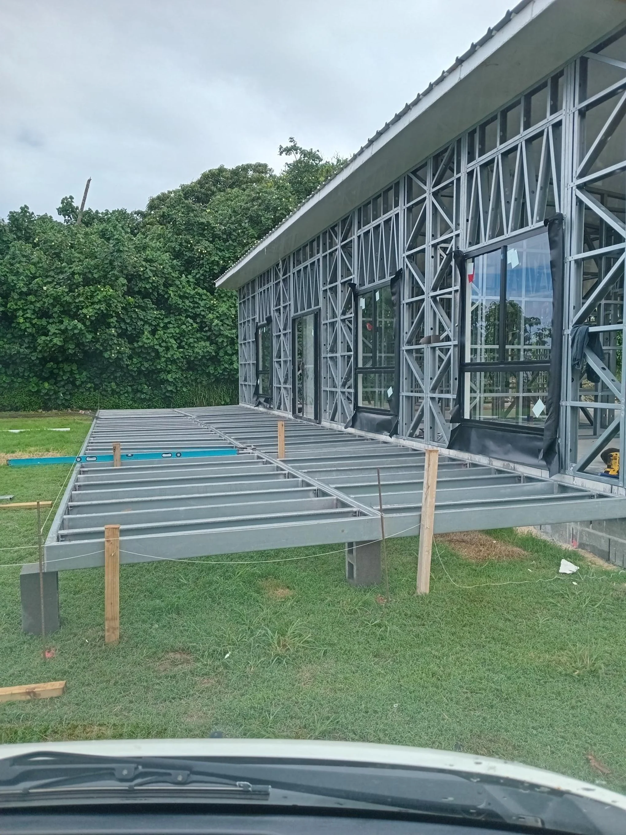 This one has a big deck being attached.jpg