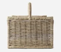 Rattan_Log_Basket_Firewood.jpg