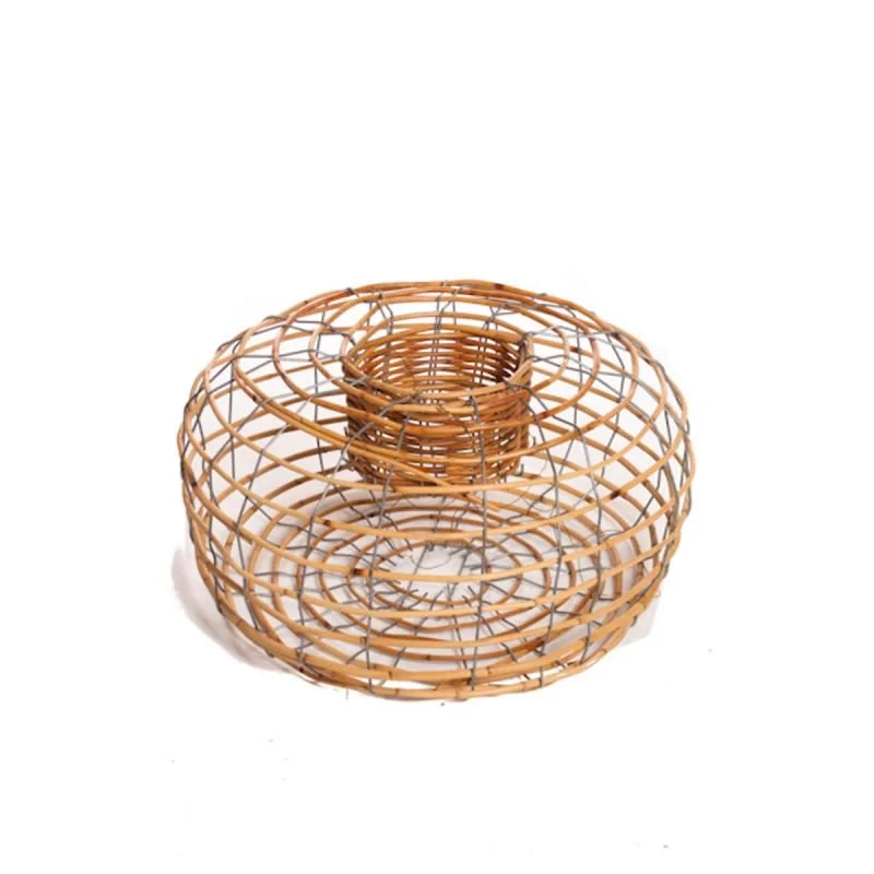 Lobster_Pot_For_Sale_Decor_Laurieton.jpg