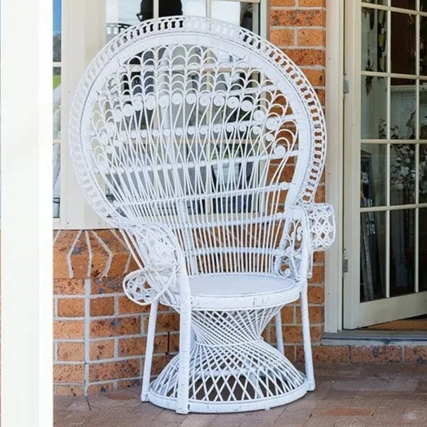 White_Peacock_Chair_Cane_Furniture_PortMacquarie_Laurieton.jpg