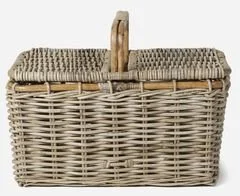 Kabu_Rattan_Picnic_Basket_Homewares_Laurieton.jpg