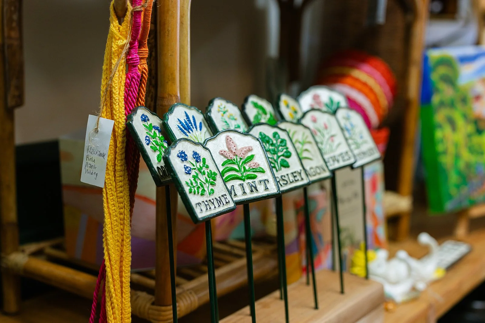 Garden_Mint_Thyme_Gift_Ideas_Laurieton.jpg