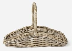 Trug_Rattan_Basket_Homewares.jpg