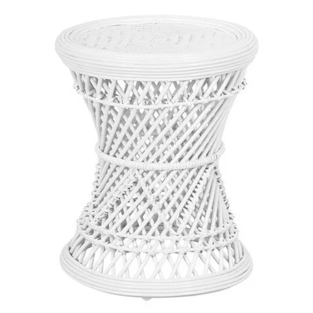 Rattan-Stool_White_Event_Hire.jpeg