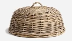 Provence_Rattan_Cloche.jpg