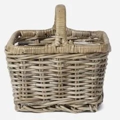 Small_Market_Basket_Laurieton.jpg