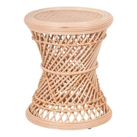 Rattan-Stool_Natural_Event_Hire.jpeg