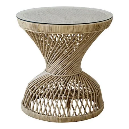 Rattan_Natural_Table_Event_Hire.jpeg