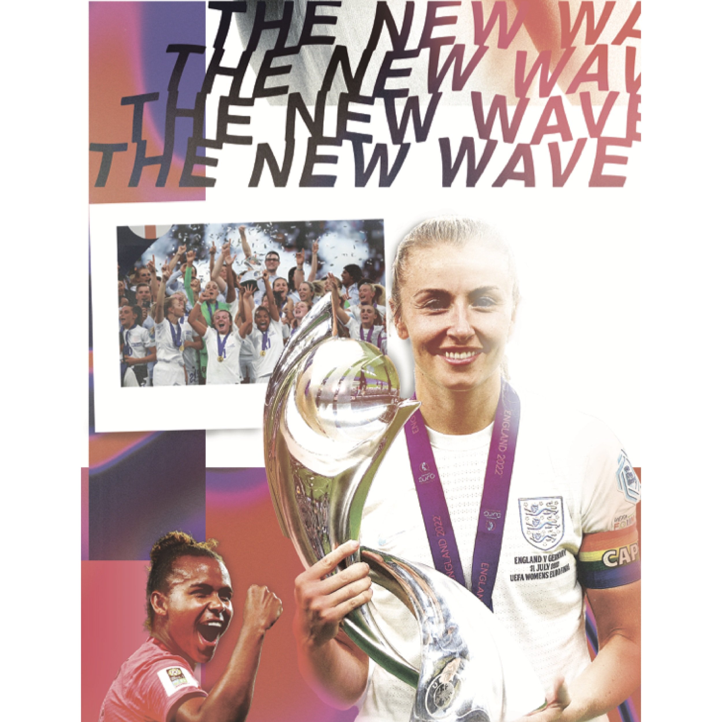 Banner1-02.jpg