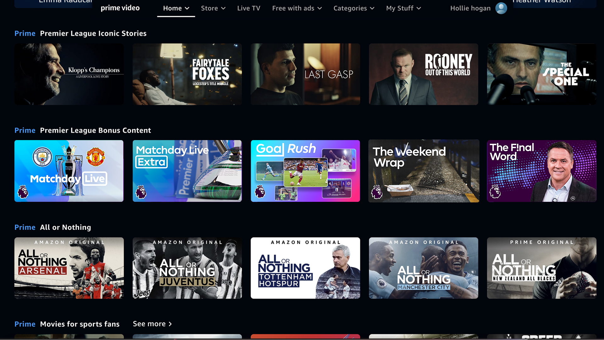 1_Amazon Key Art 23_24.png