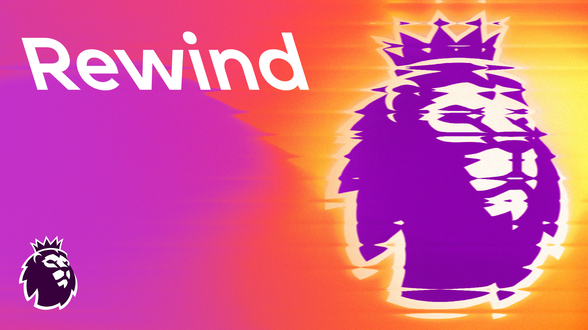 16x9 REWIND.png