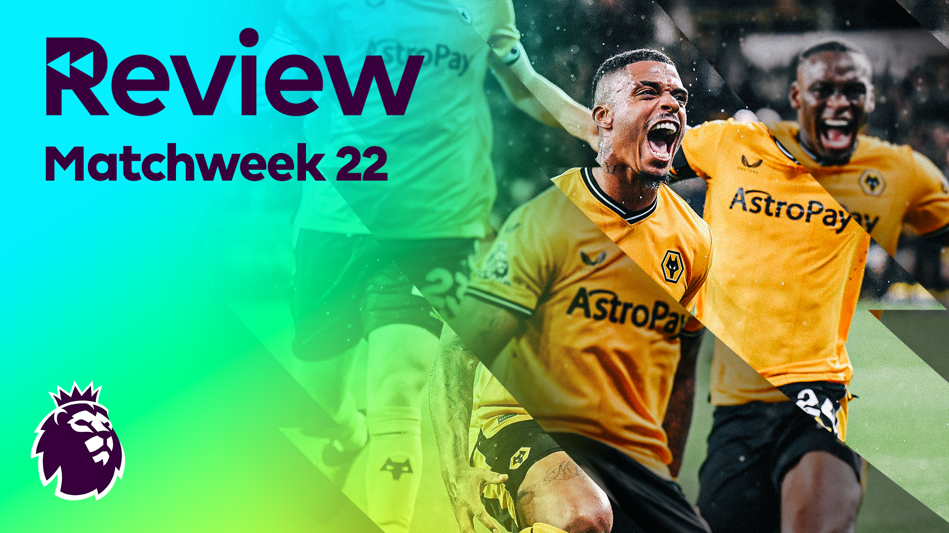 PLP Show-Review-16x9 SUBTEXT.png