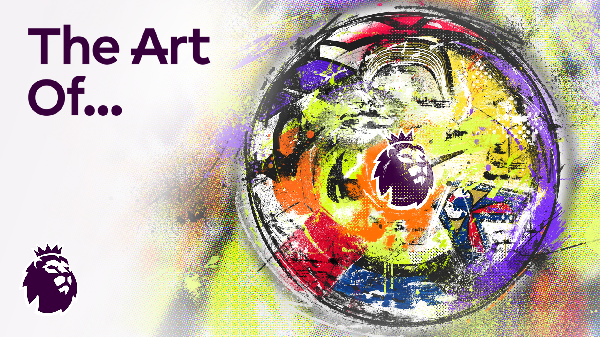 16x9 The Art Of.png