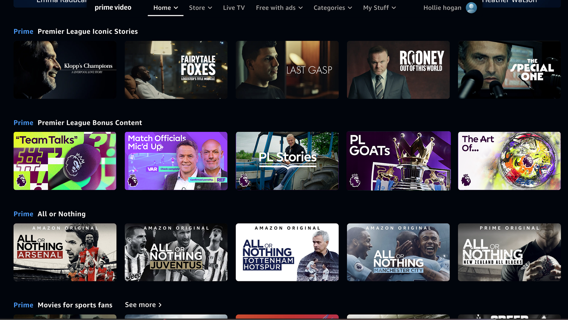 3_Amazon Key Art 23_24.png