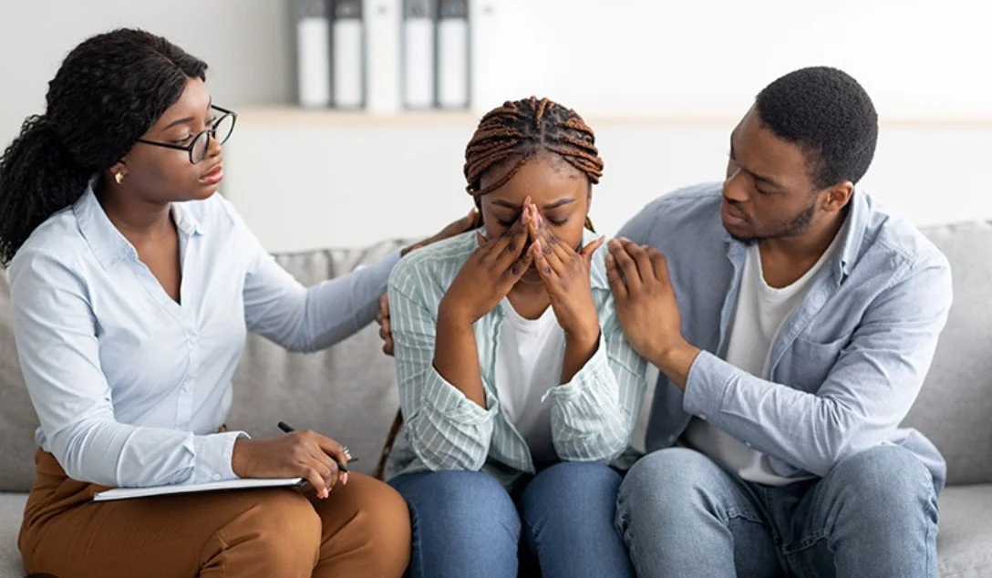 Cannabis, Alcohol, and Mental Health: What New Research Reveals About Co-Use and Therapy Outcomes