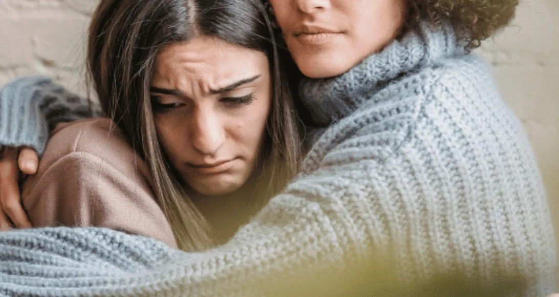 When Grief Comes Without Warning: How Families Cope After a Sudden Loss