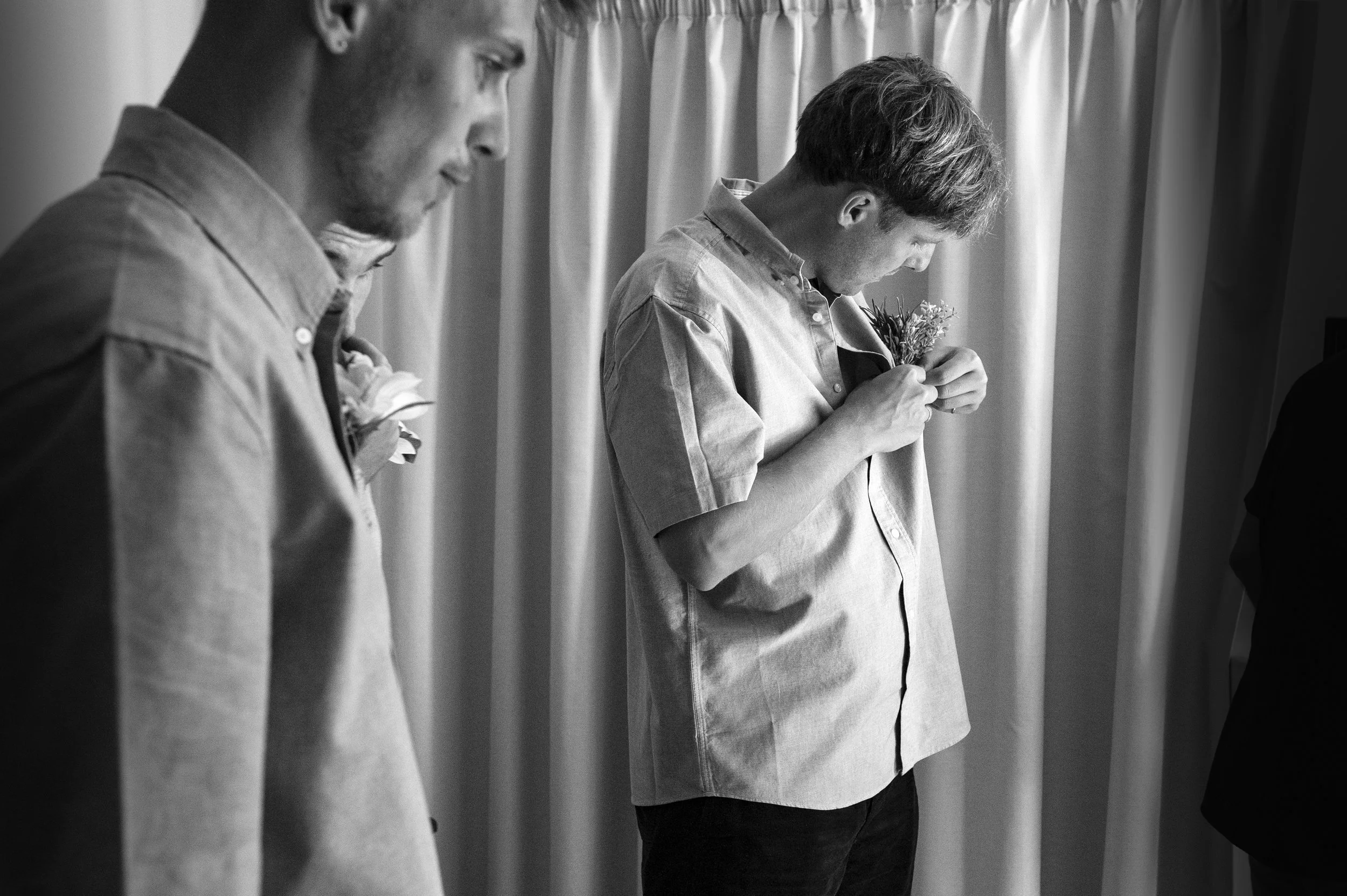 Helen&Richard_20250903 (32).jpg