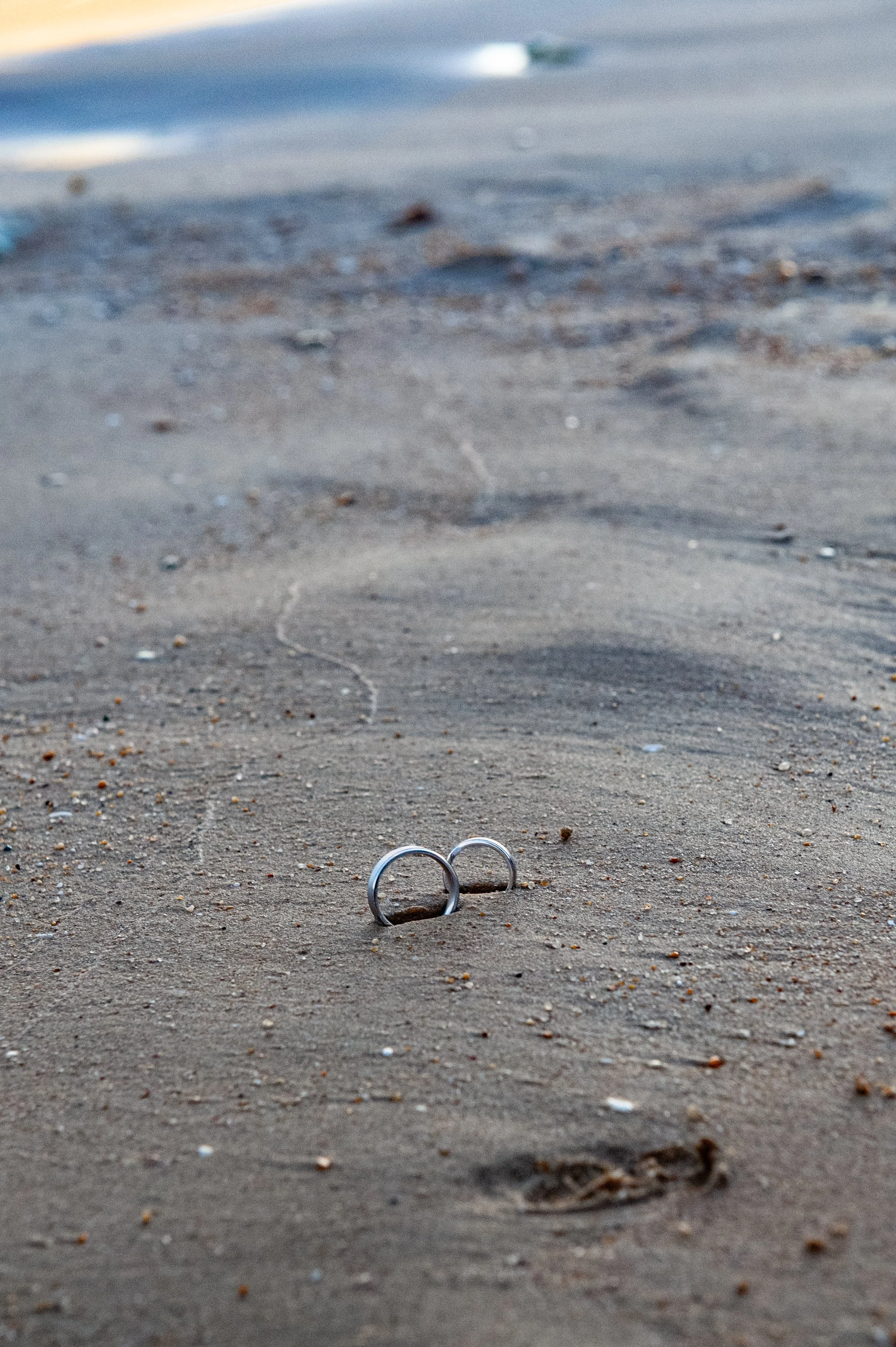 Helen&Richard_20250903 (77).jpg