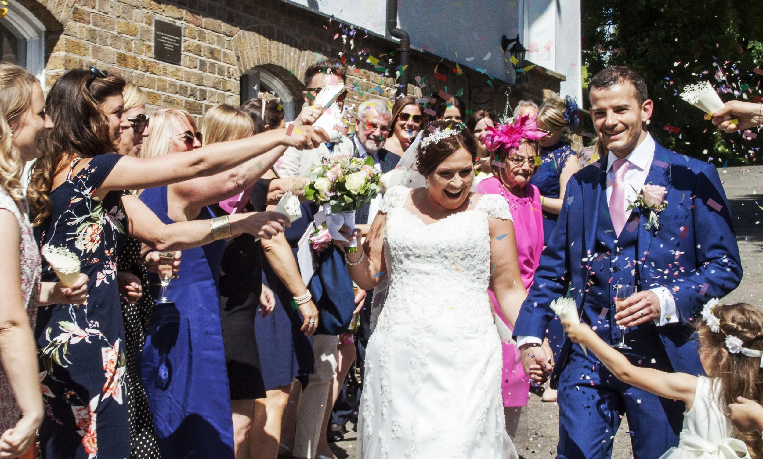 Teri&Tim_20170603 (431) copy.jpg