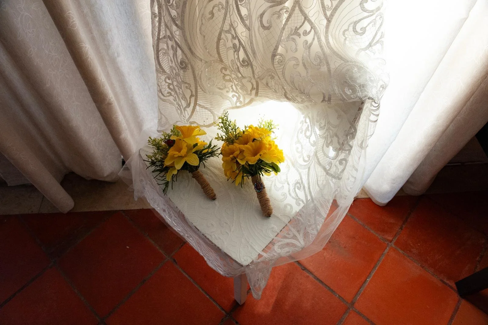 WhatsApp Image 2025-09-24 at 21.17.13.jpeg