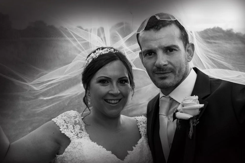 Teri&Tim_20170603+(13) copy.jpg