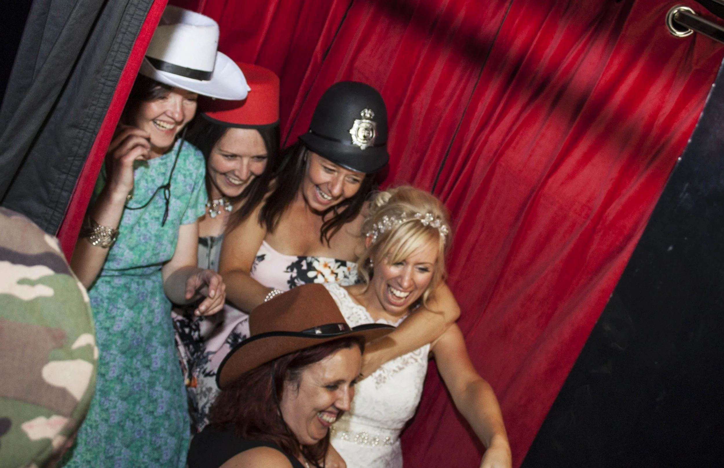 AlixMark (422) copy.jpg