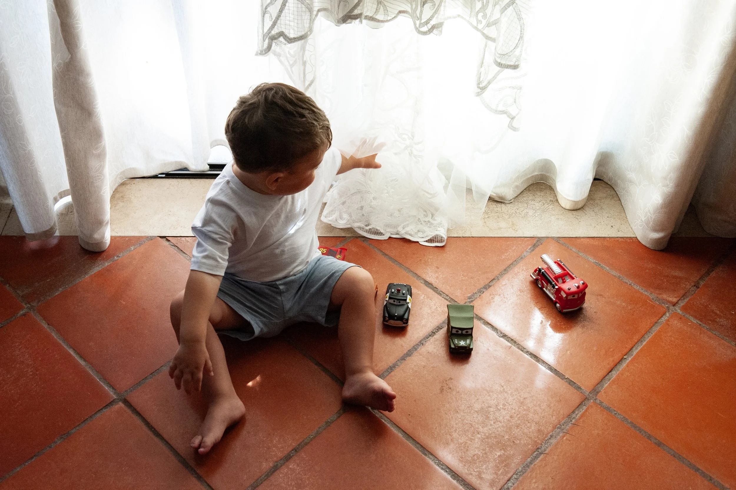 Helen&Richard_20250903 (18).jpg