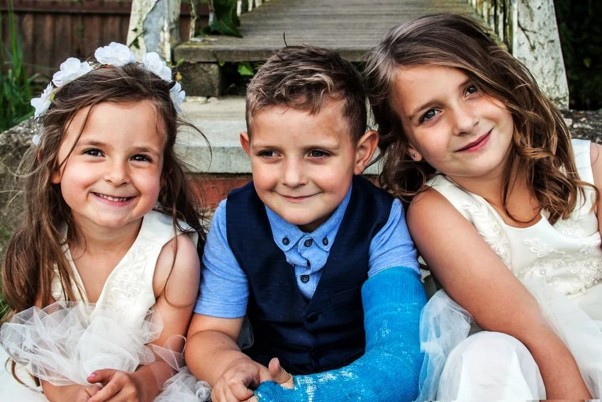 Teri&Tim_20170603+(5) copy.jpg