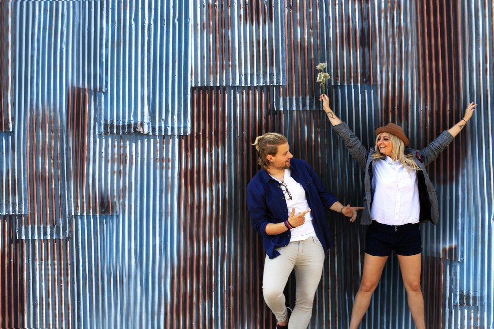 IMG_5006(1) copy.jpg