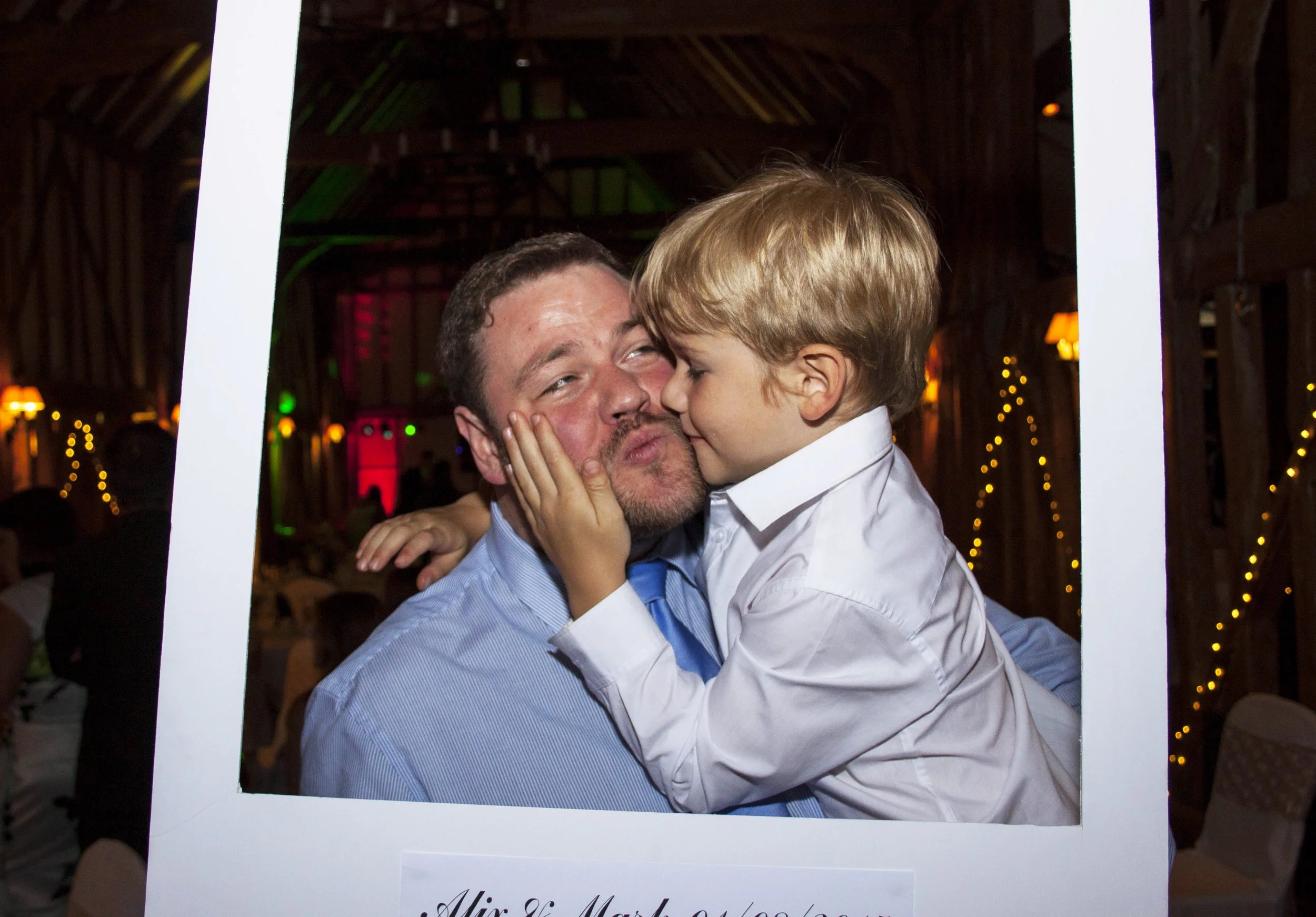 AlixMark (288) copy.jpg